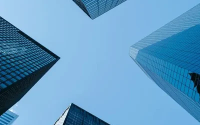 Flex office market proves its strength