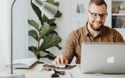 Remote Revolution: Unleashing the Power of Serviced Offices for Corporate Teams